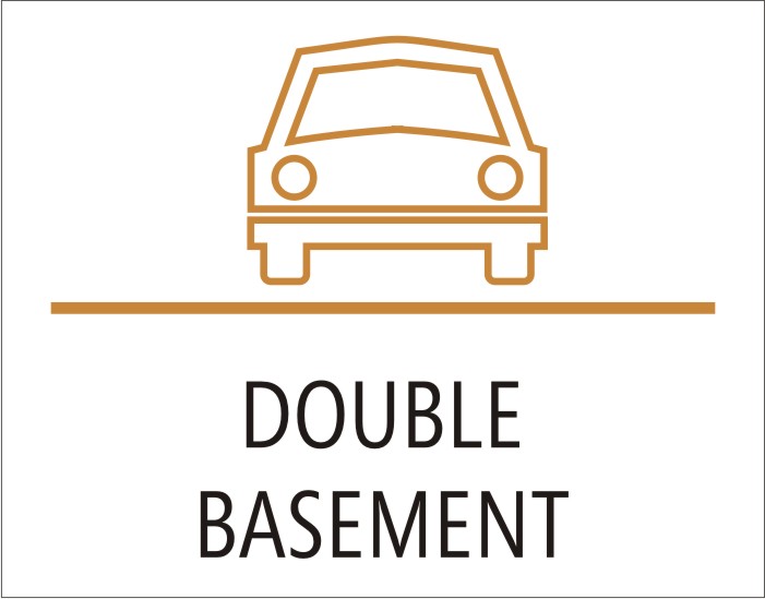 Amenity 12