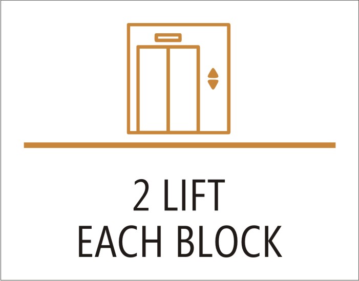 Amenity 27