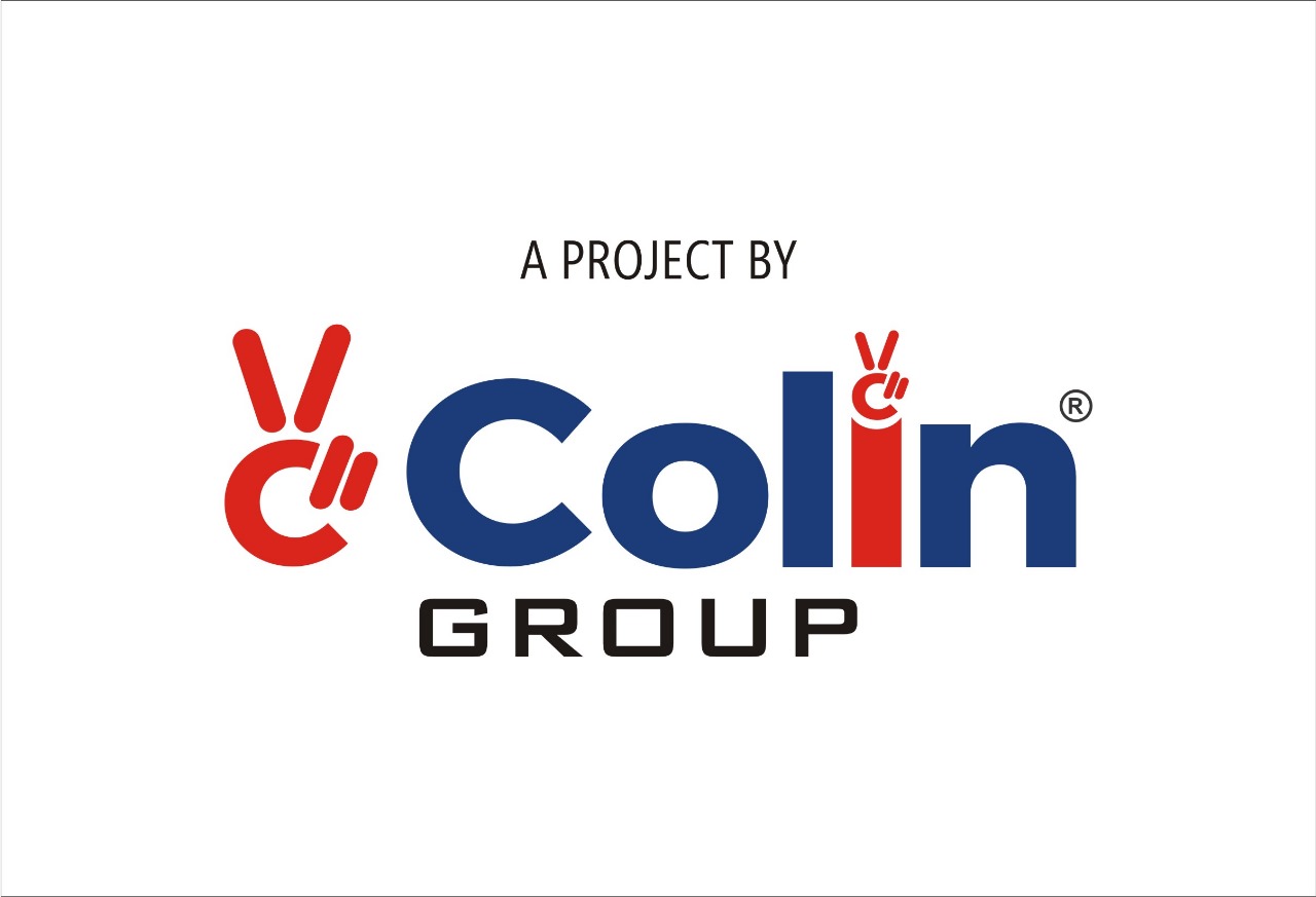 Colin Group