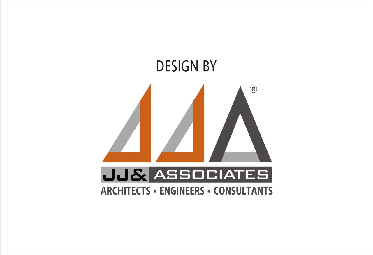 JJ & Associates