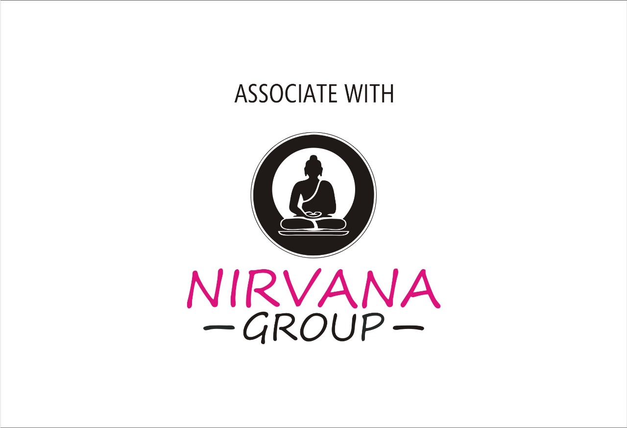 Nirvana Group