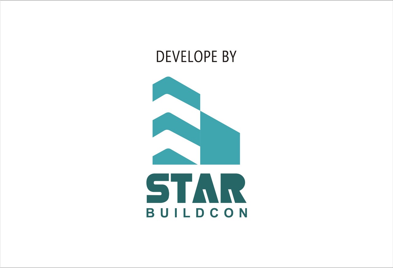 Star Buildcon